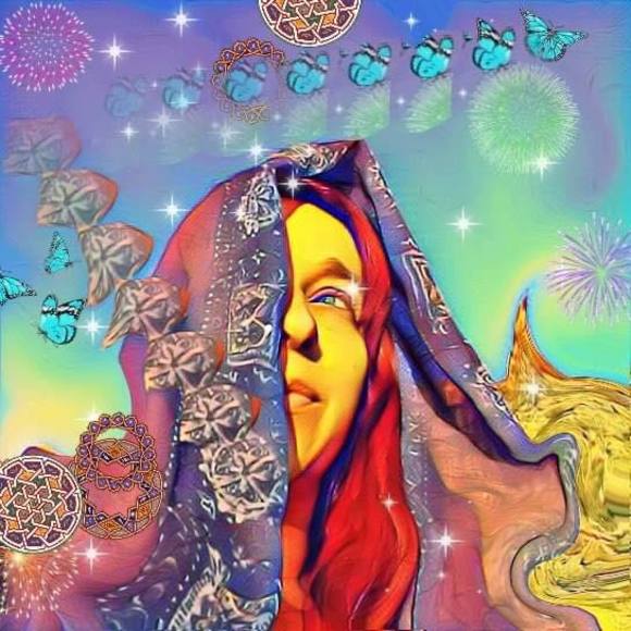 Meet your Posher, Tessabella - Picture 1 of 1